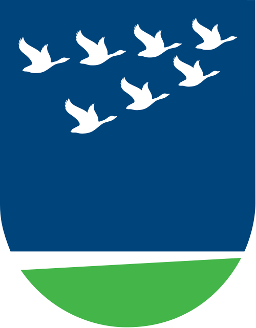 våbenskjold