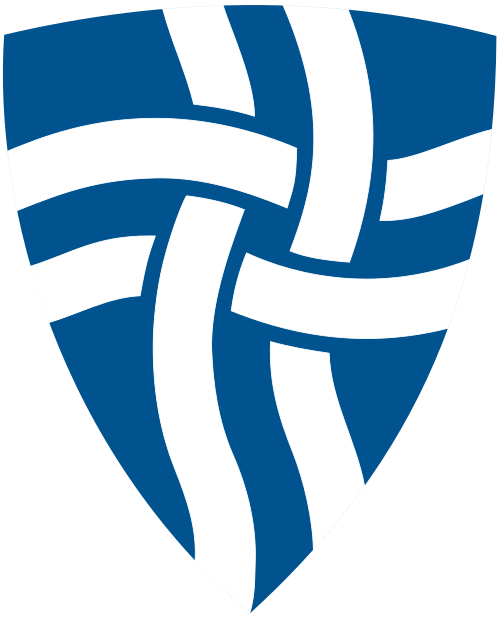våbenskjold