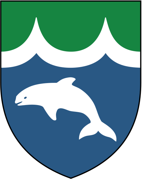 våbenskjold