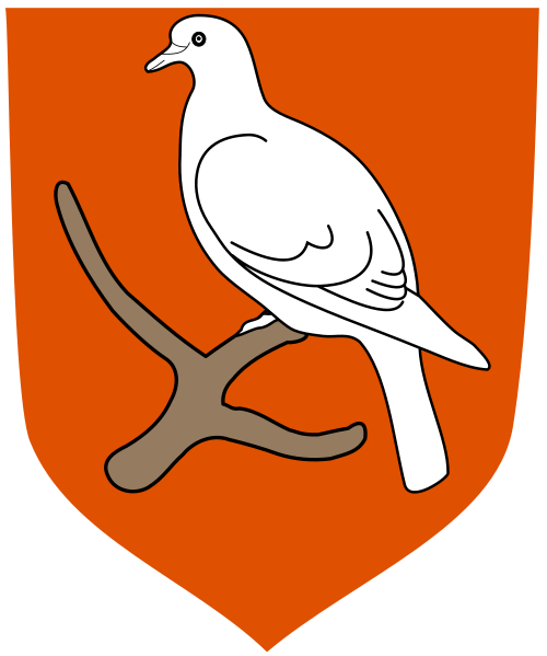 våbenskjold