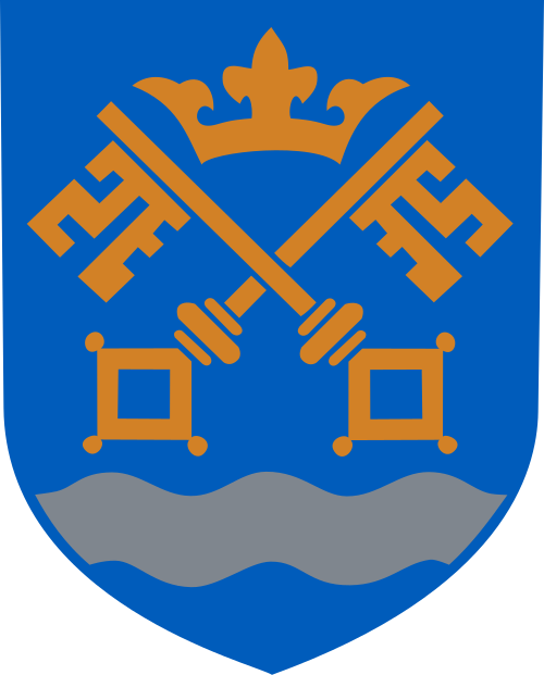 våbenskjold