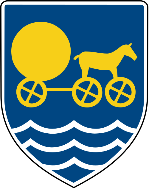våbenskjold