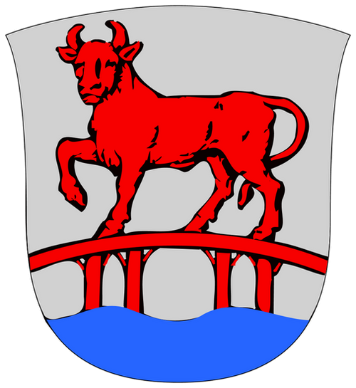 våbenskjold