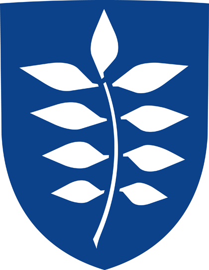 våbenskjold