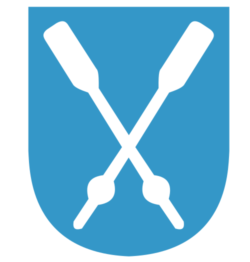 våbenskjold