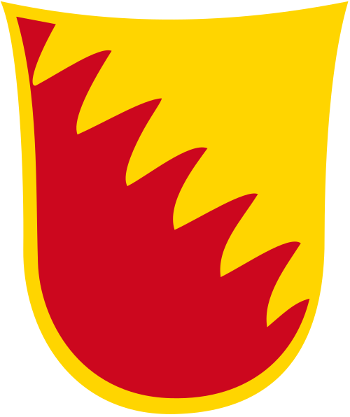 våbenskjold