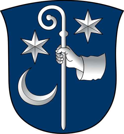 våbenskjold