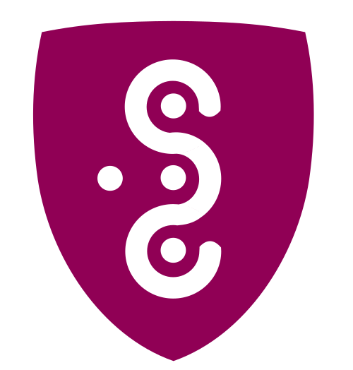 våbenskjold