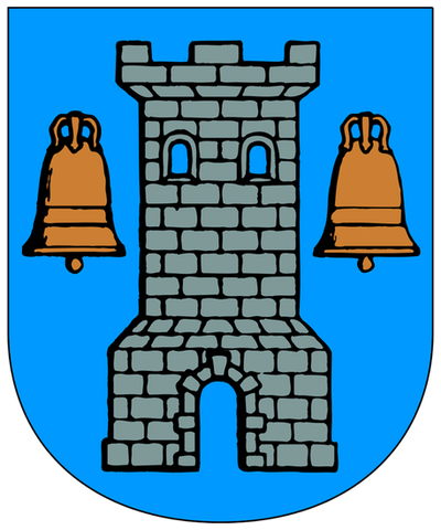 våbenskjold