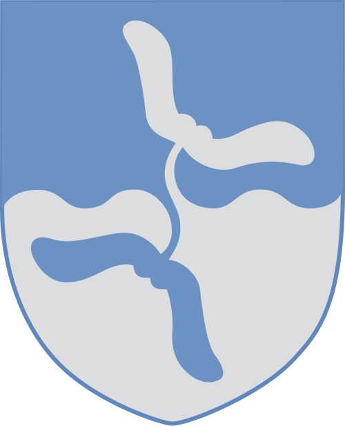 våbenskjold
