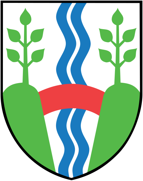 våbenskjold