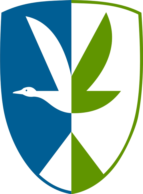 våbenskjold