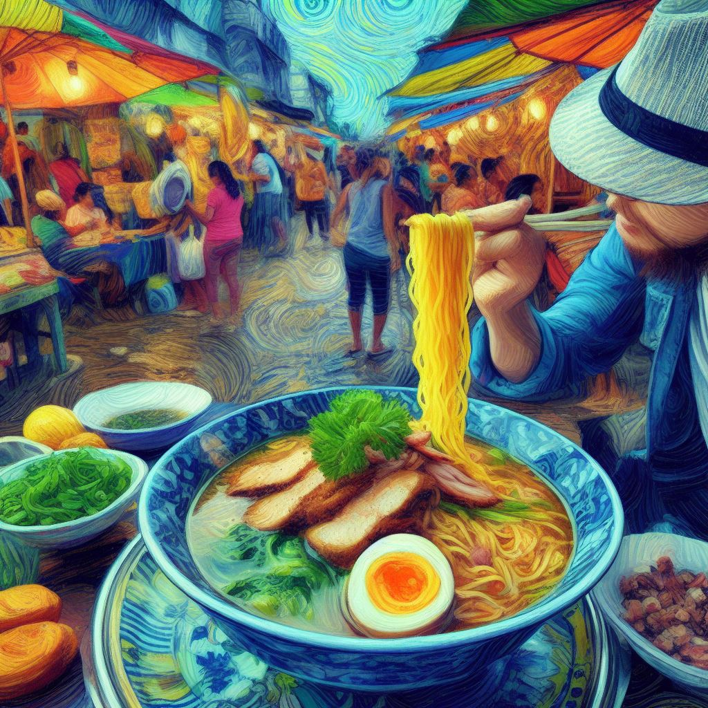 How Does Fine Dining Elevate Your Cozumel Experience?