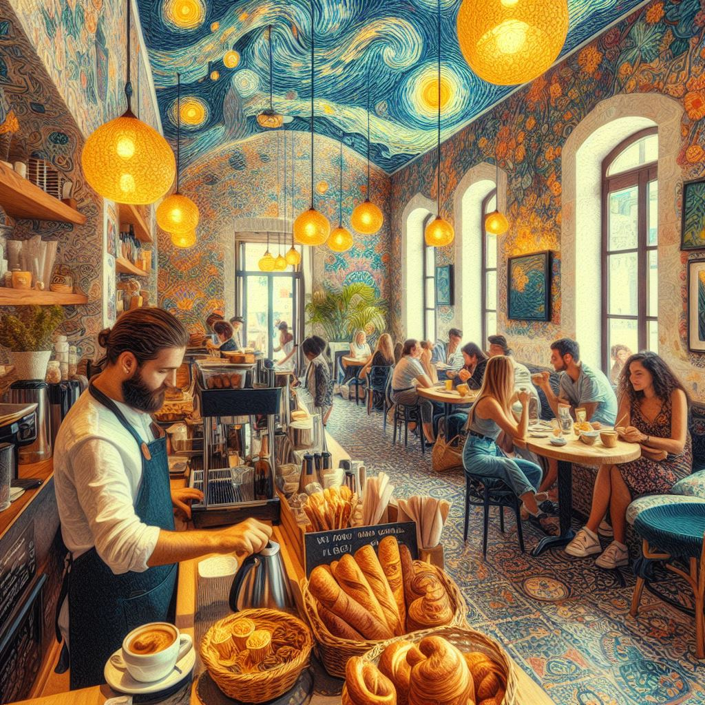 Cozumel Restaurant Guide — DiningInCozumel.com