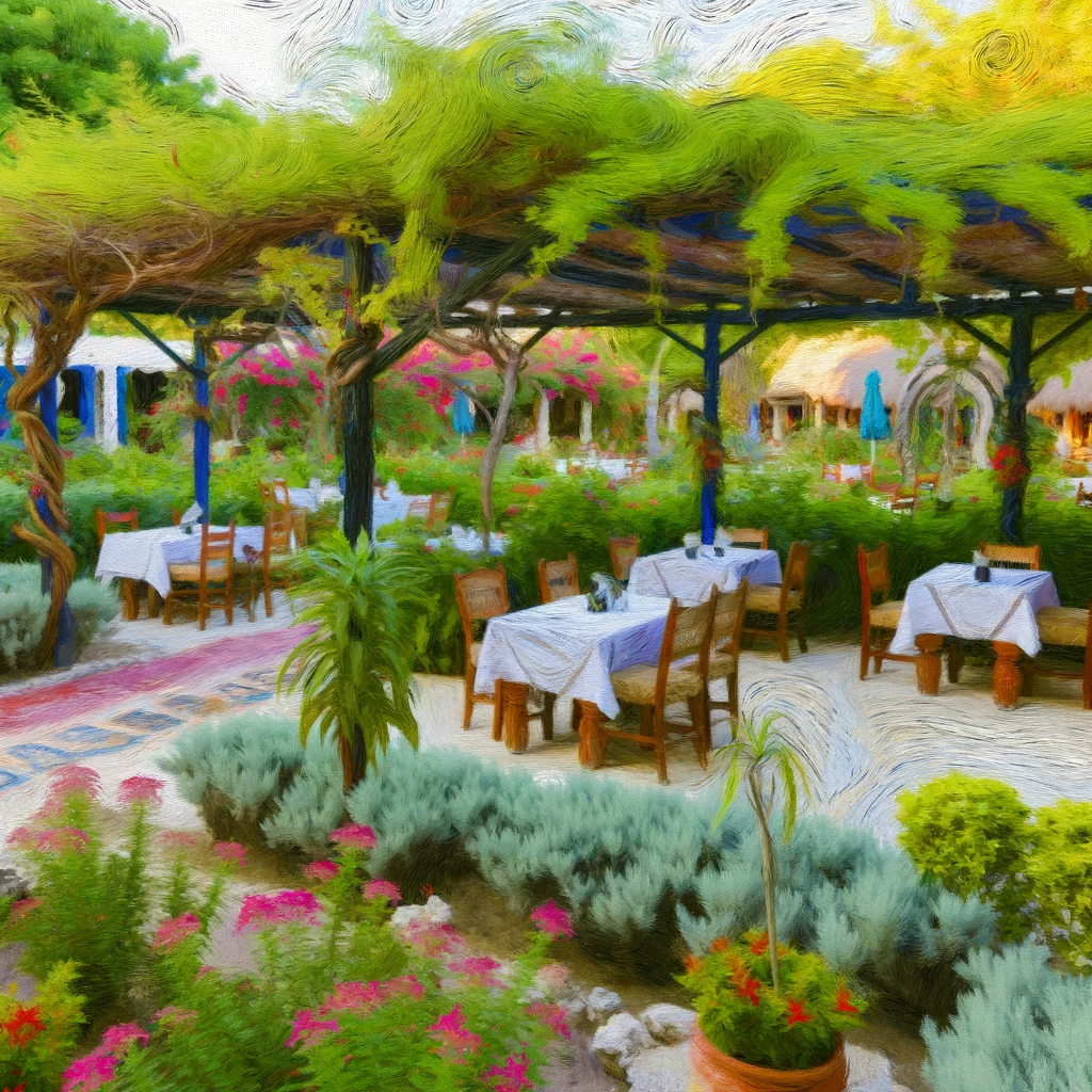 What Makes a Dining Experience Truly Memorable for You?