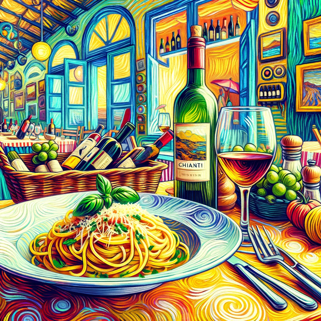 What Role Does Ambiance Play In Your Dining Choices?
