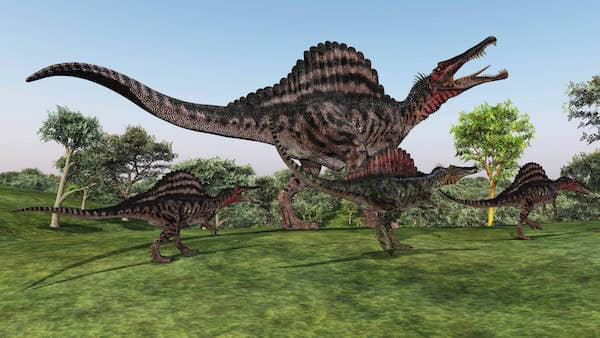 dino lingo russian dino lingo russian