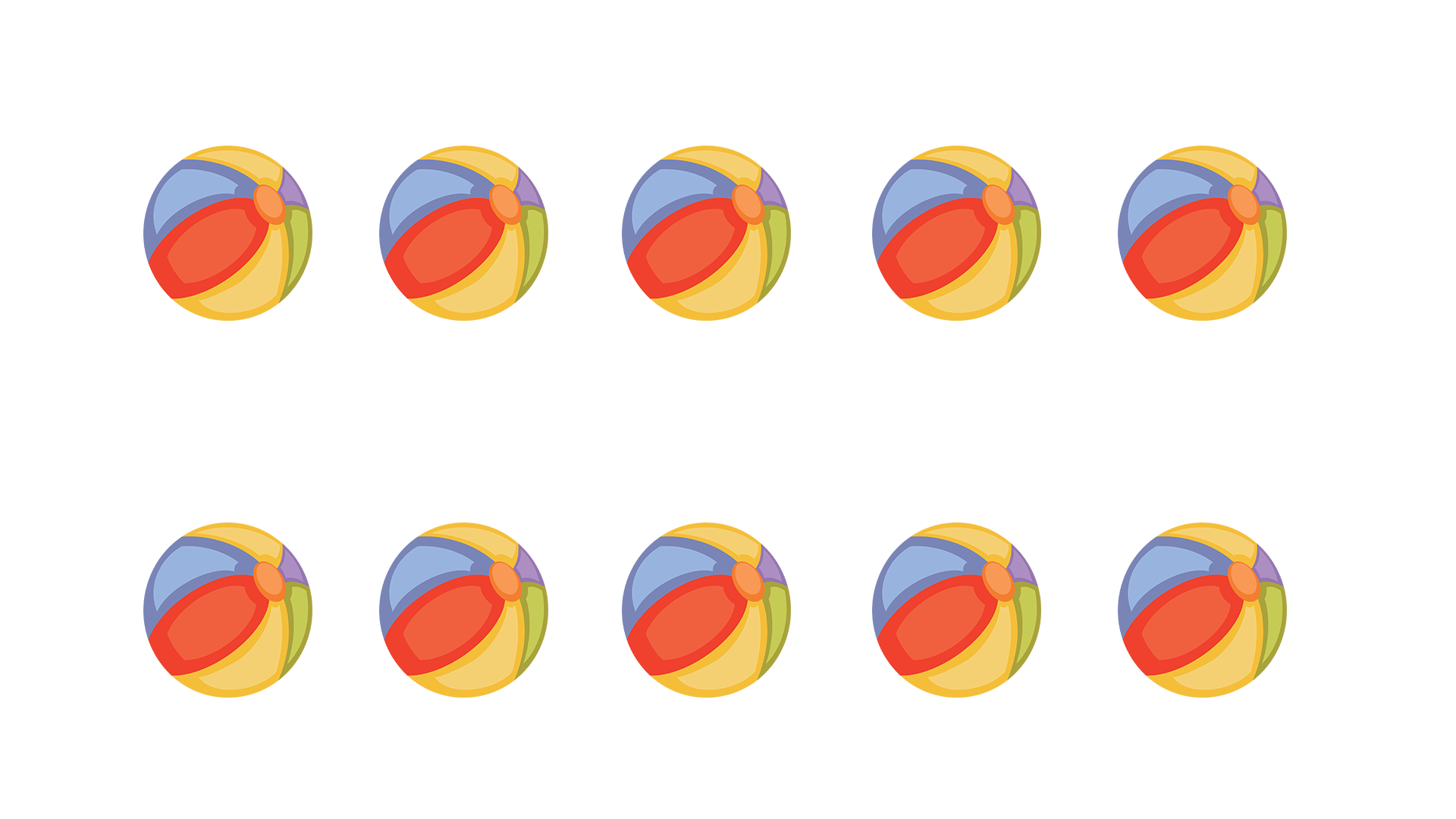 How To Count In German