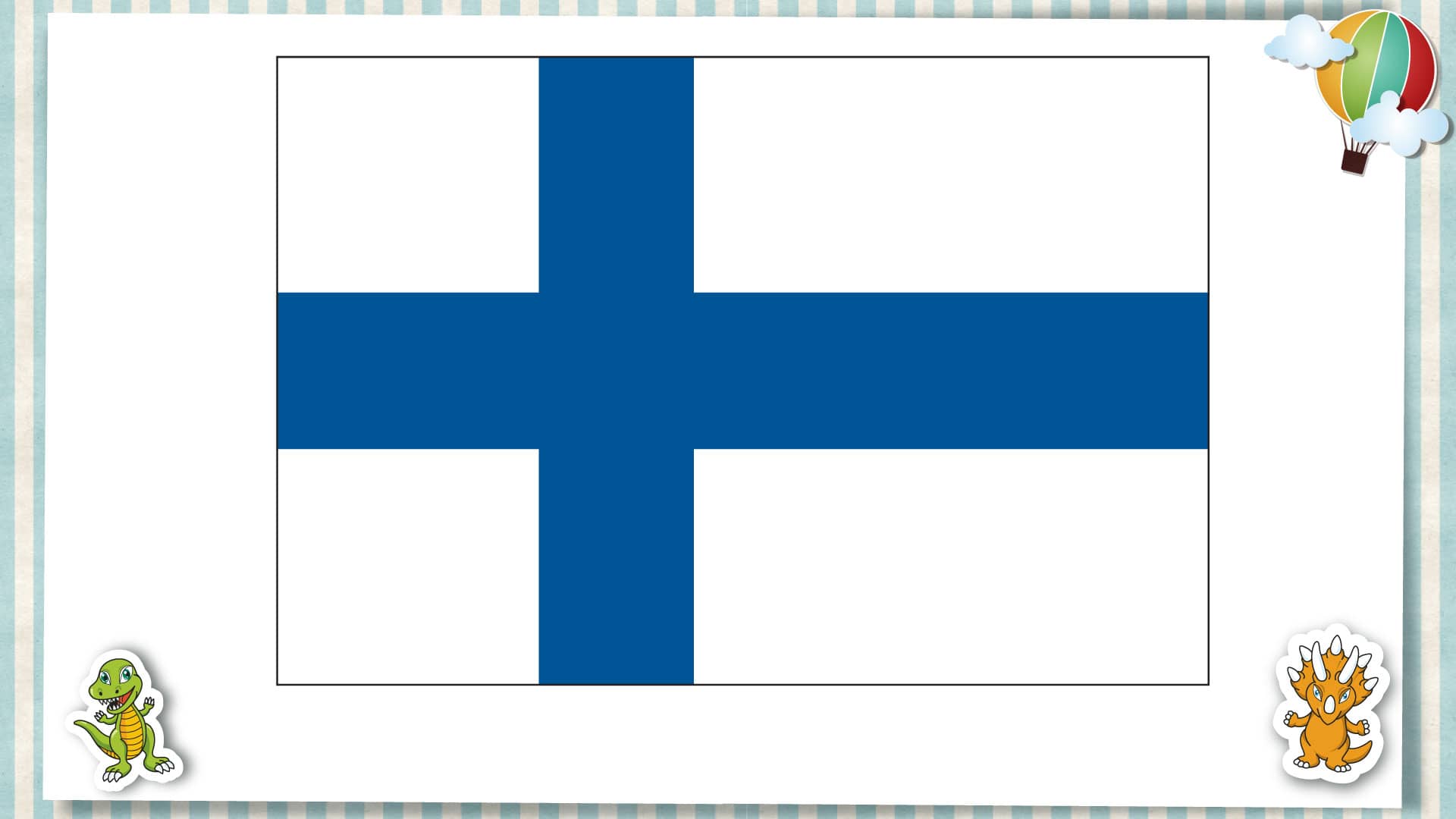 Finland