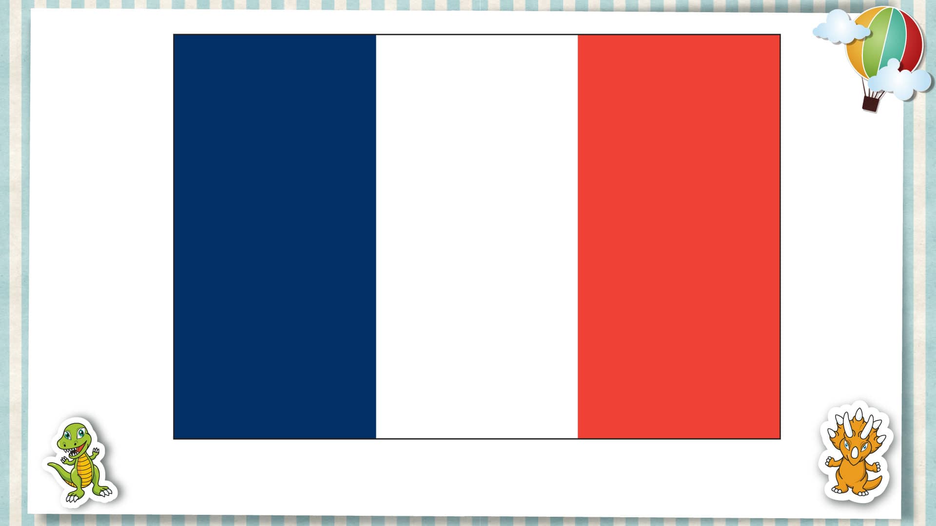 France