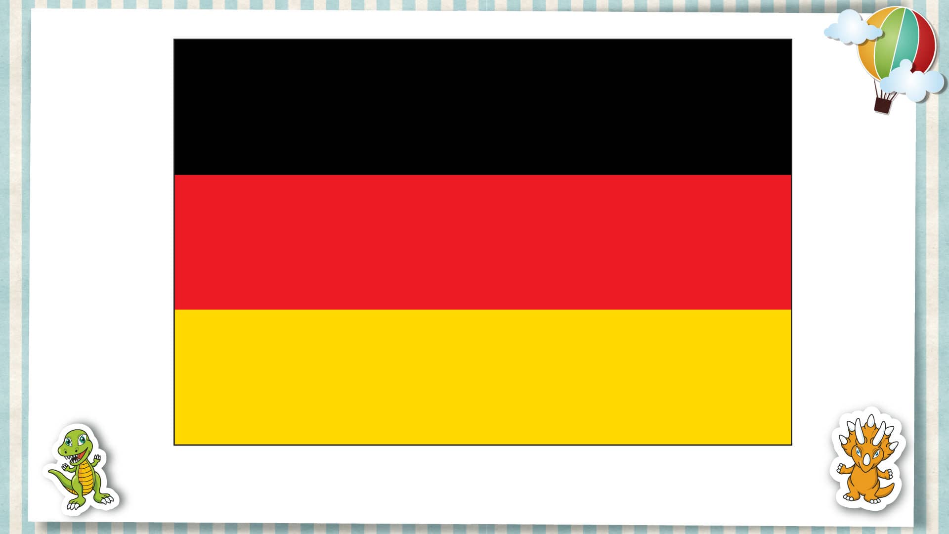 Germany