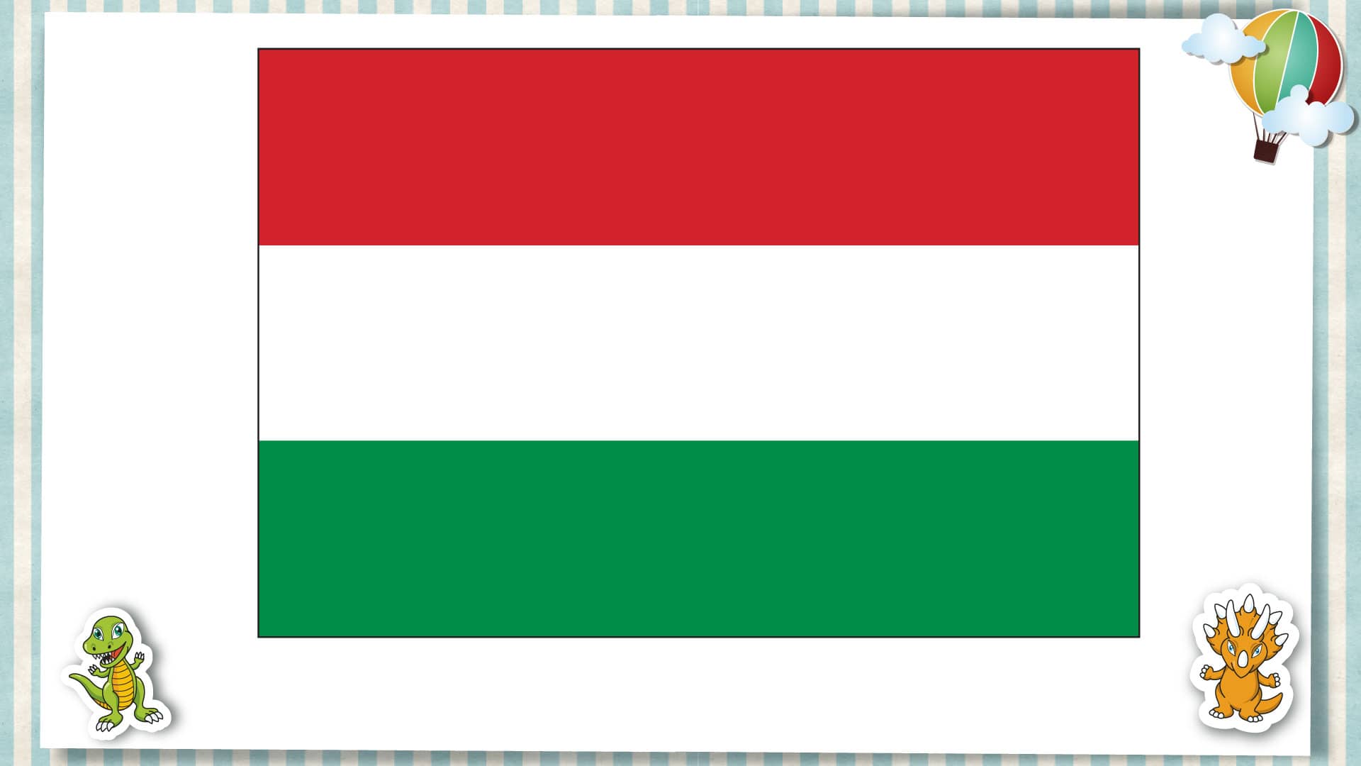 Hungary