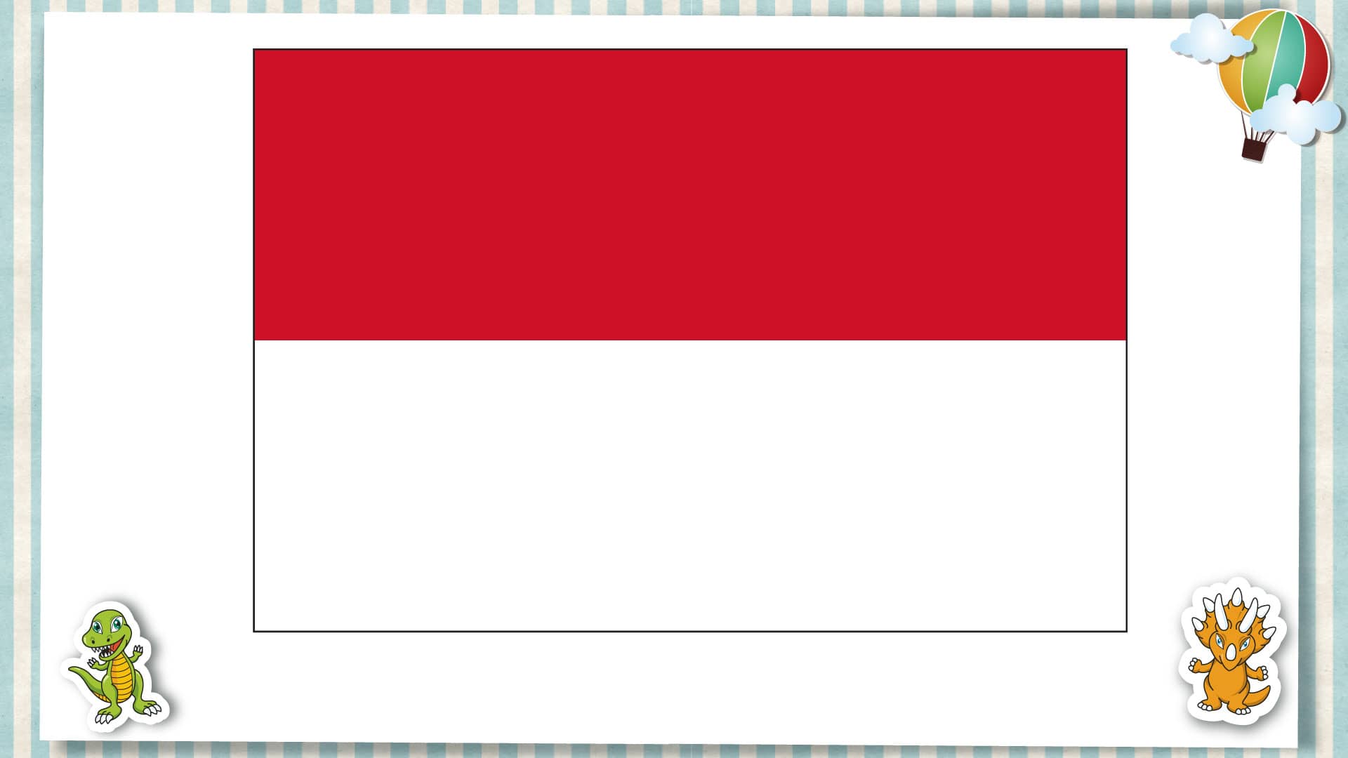 Indonesia