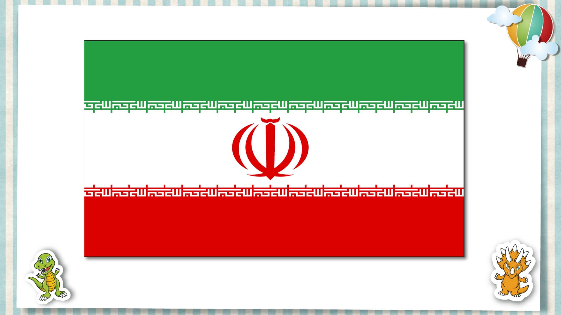 Iran