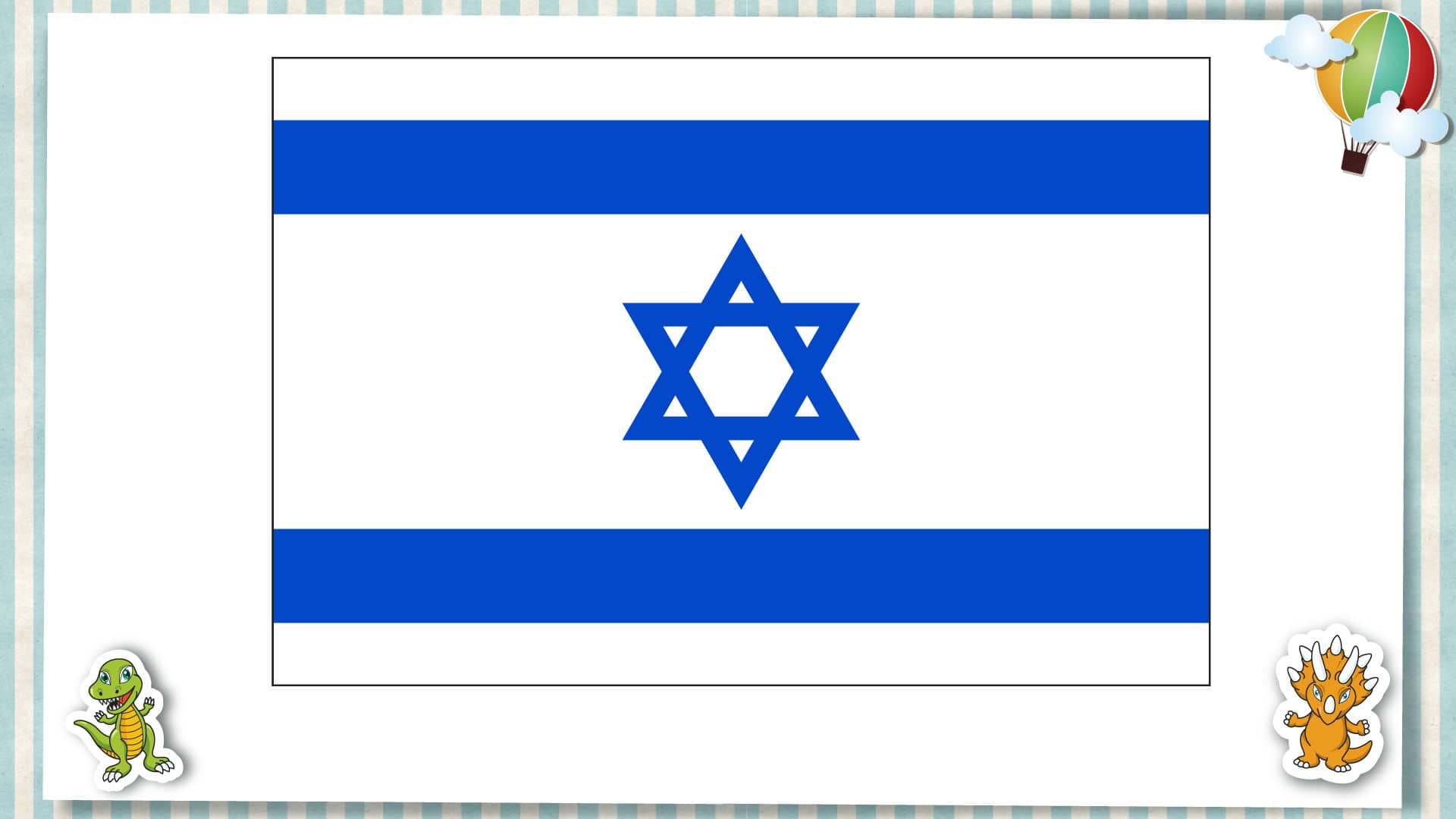 Israel