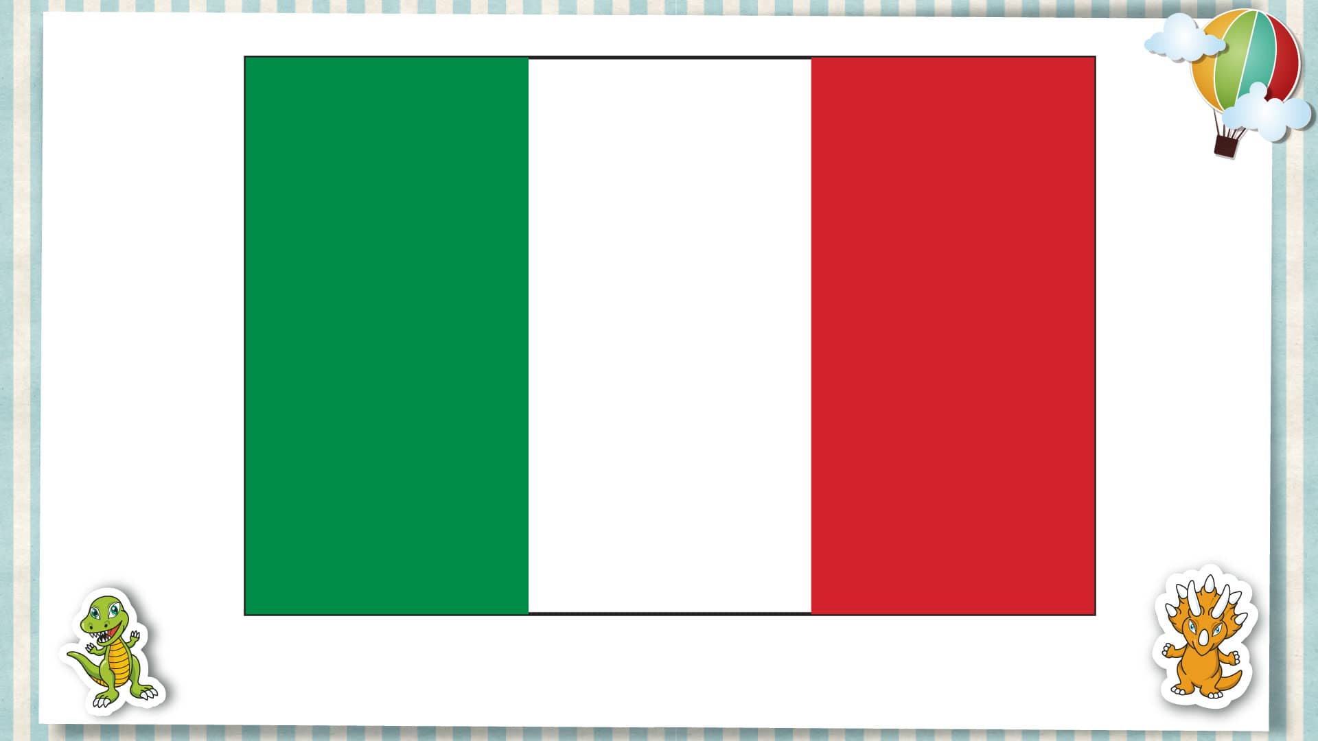 Italy