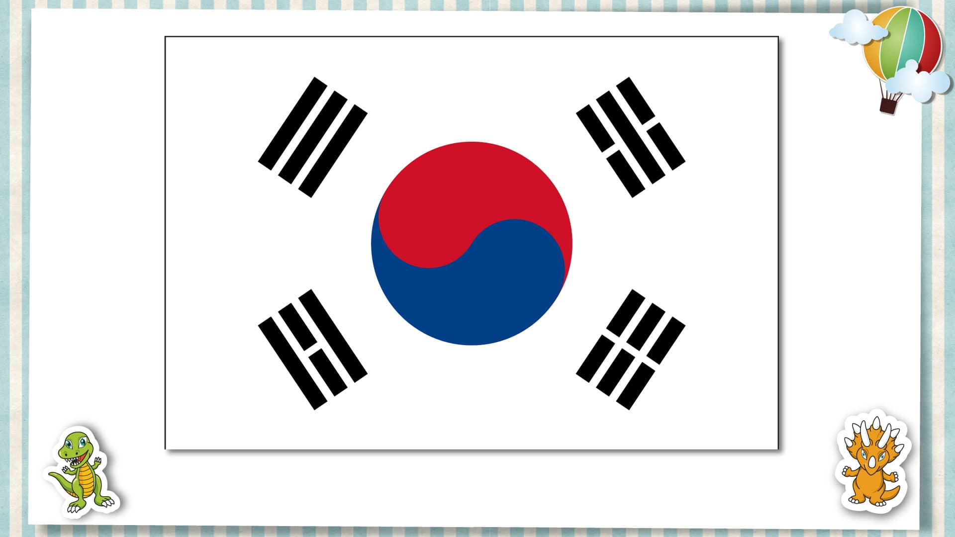 South Korea