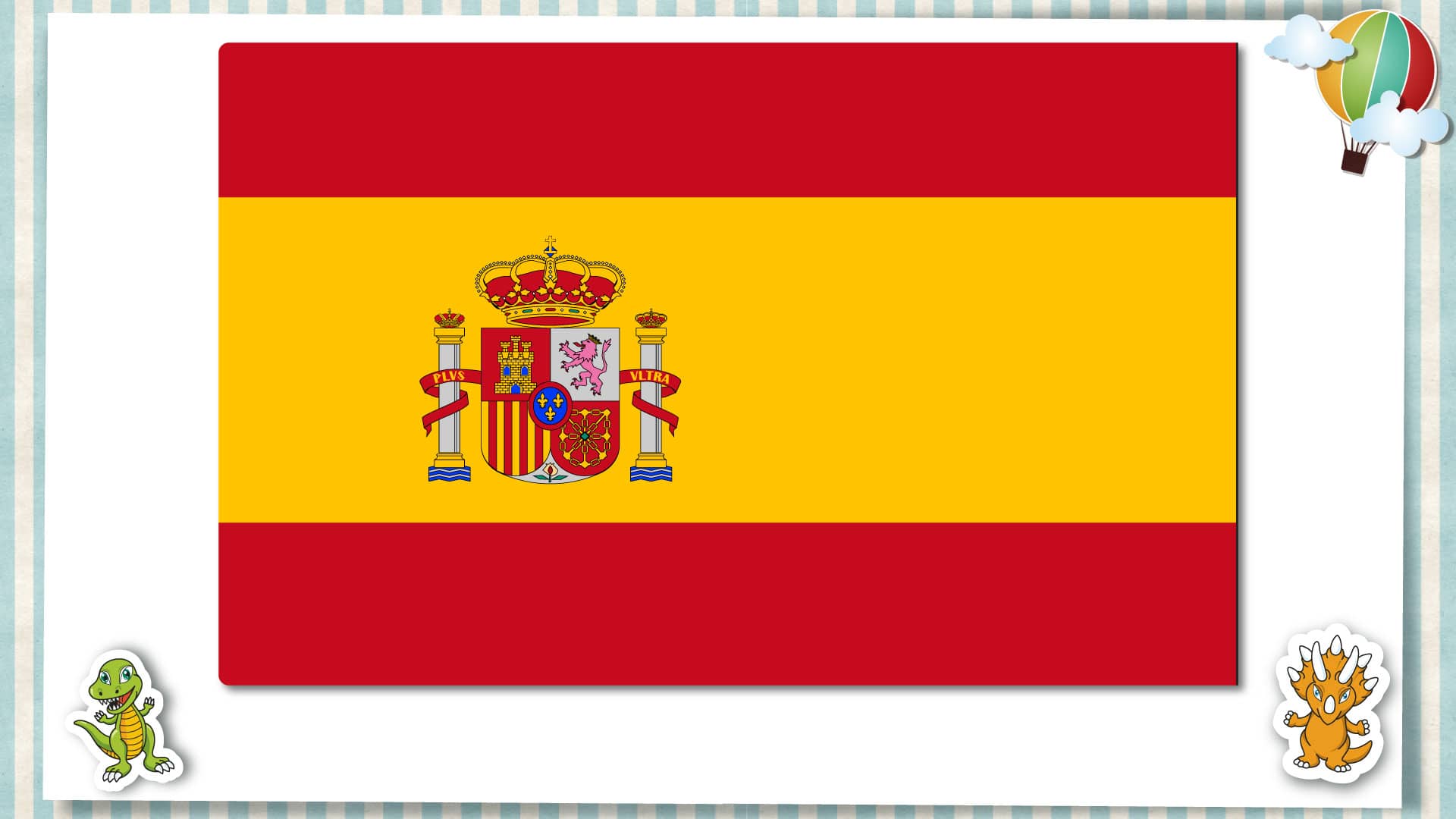 Spain