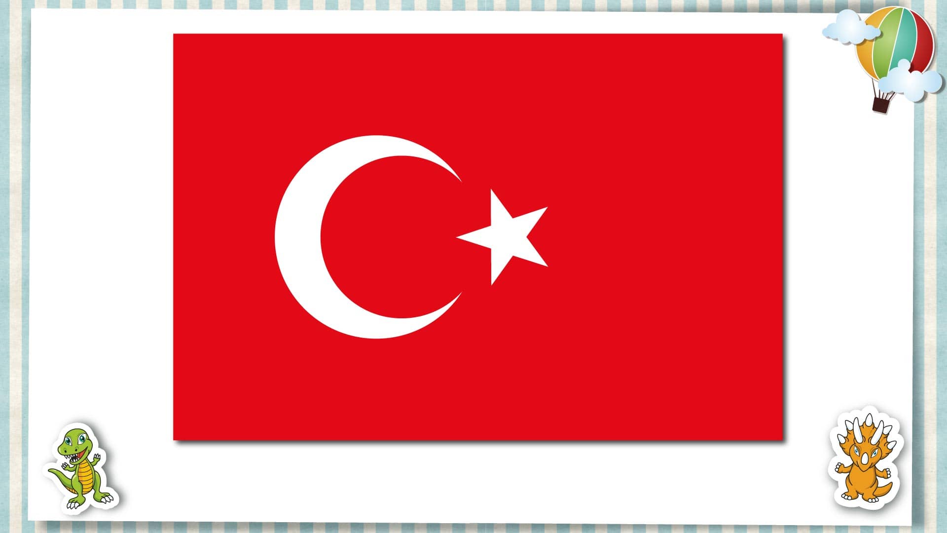 Turkey