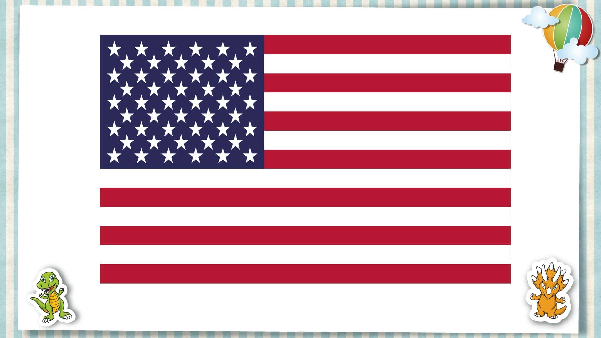 USA