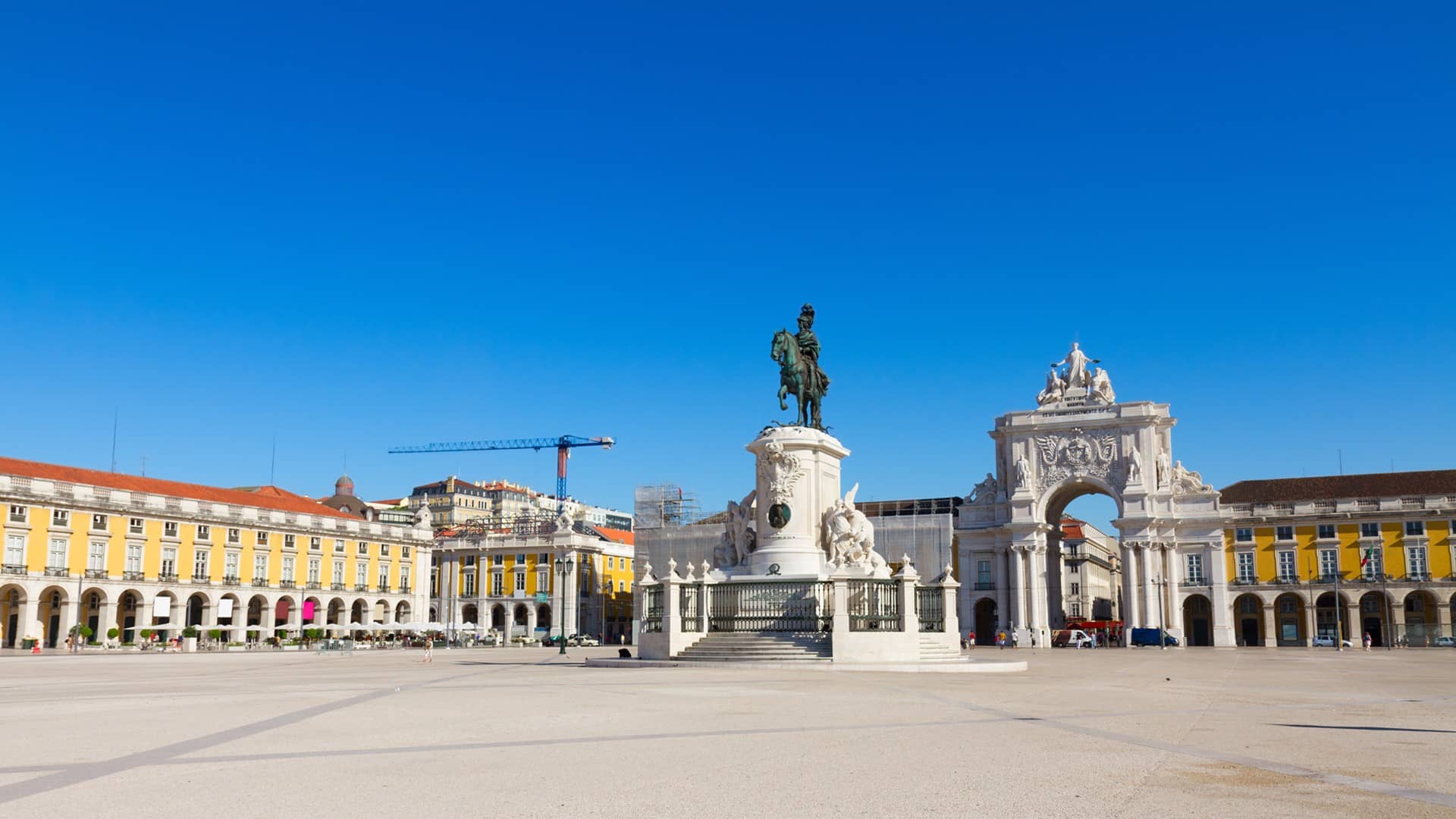 Lisbon