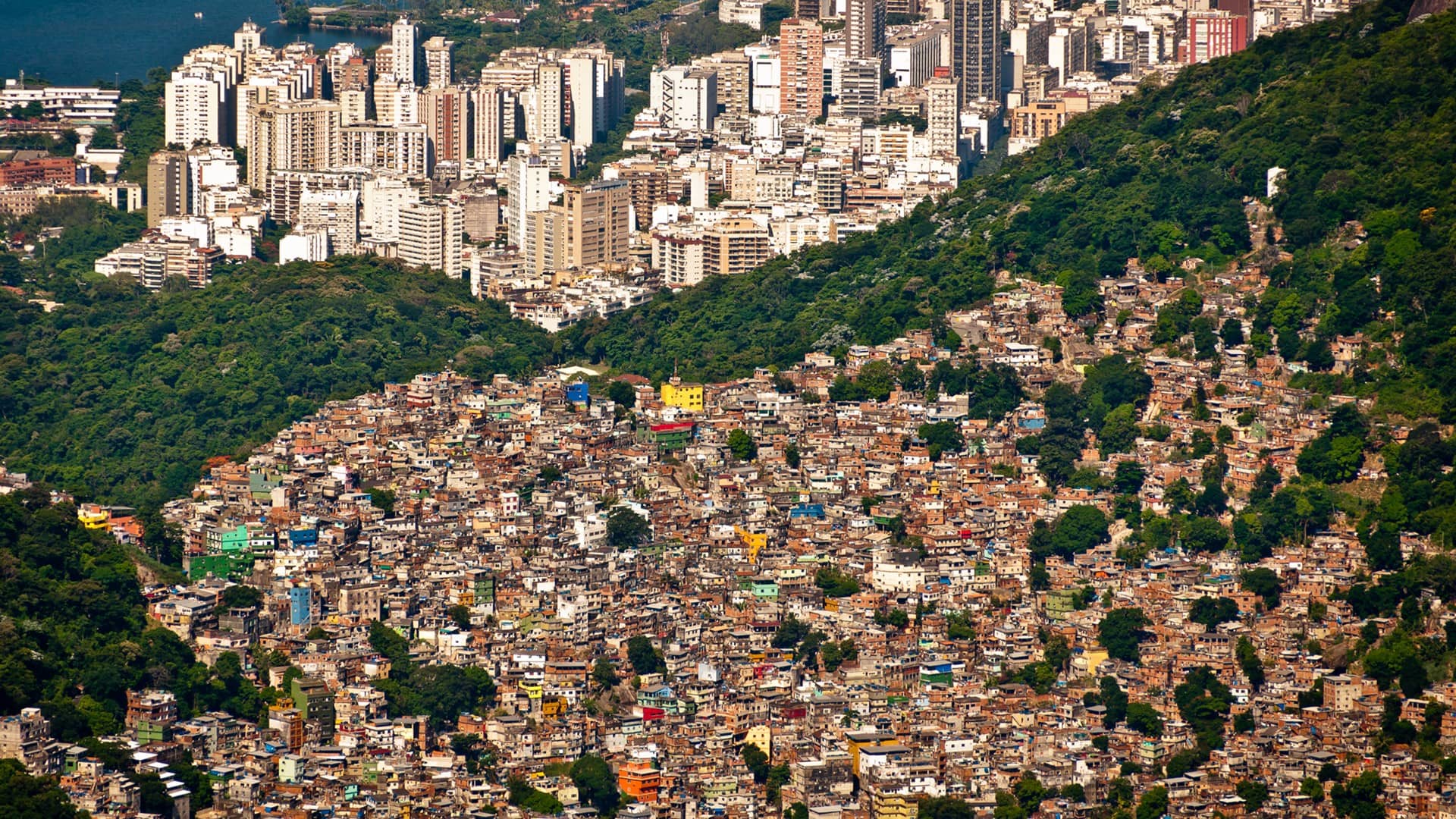 Rio