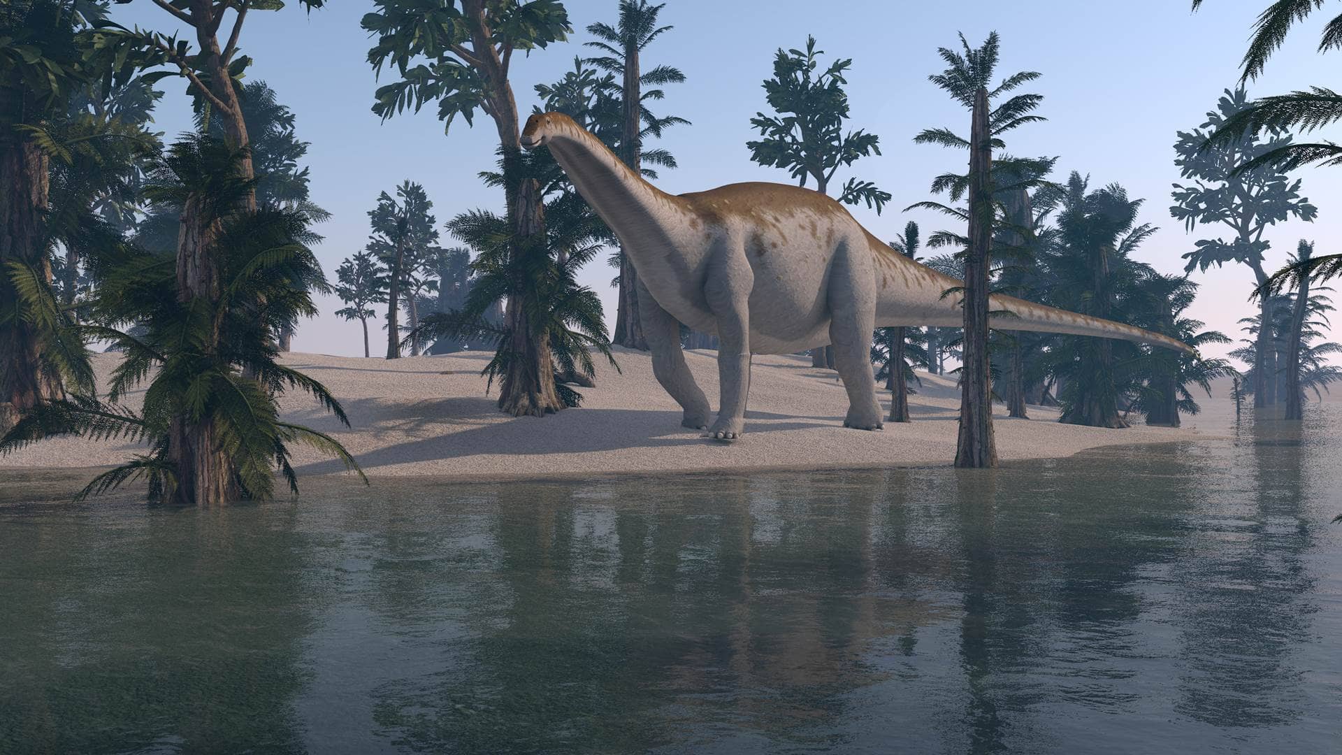 APATOZAUR