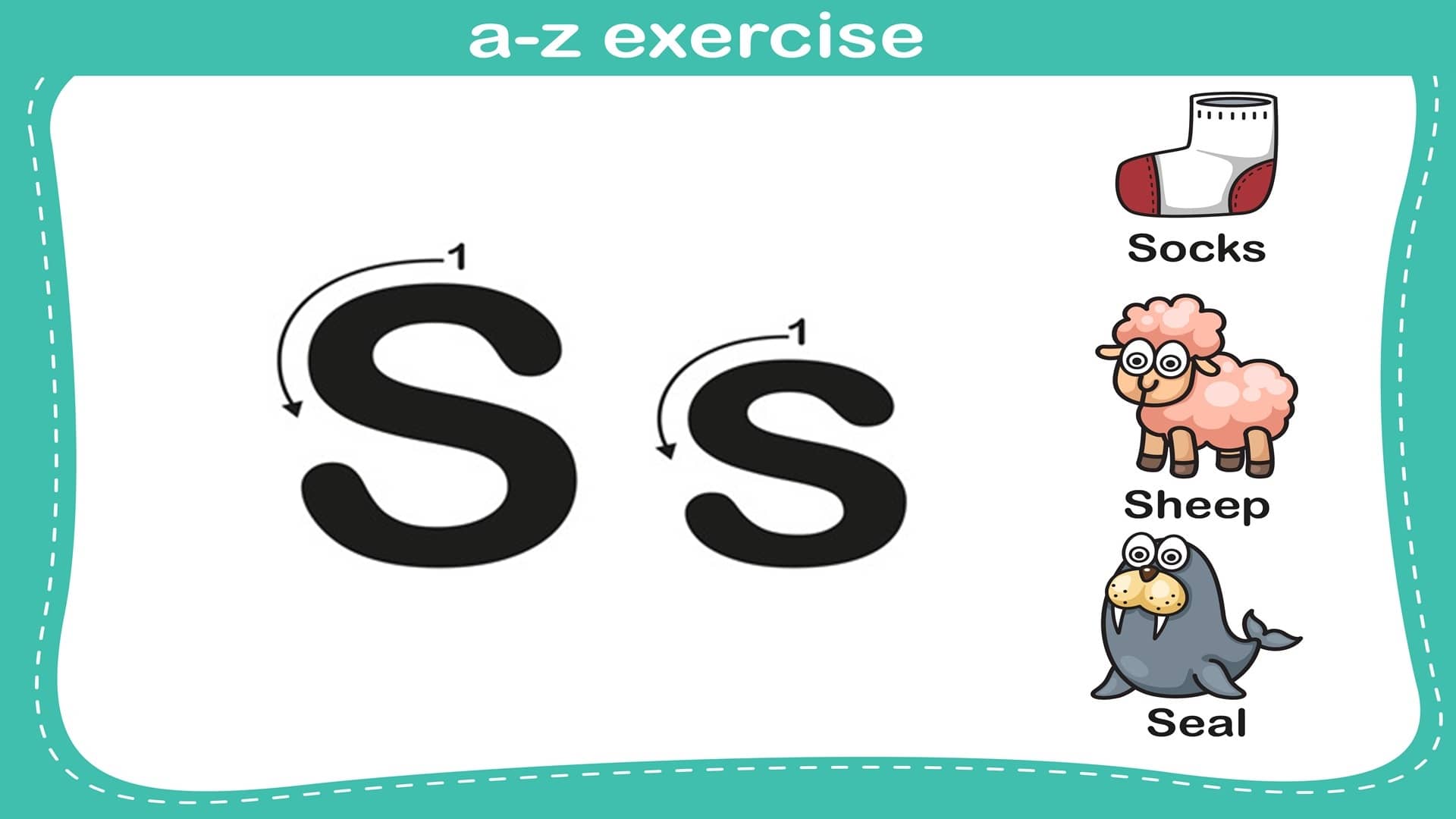 Phonics 12