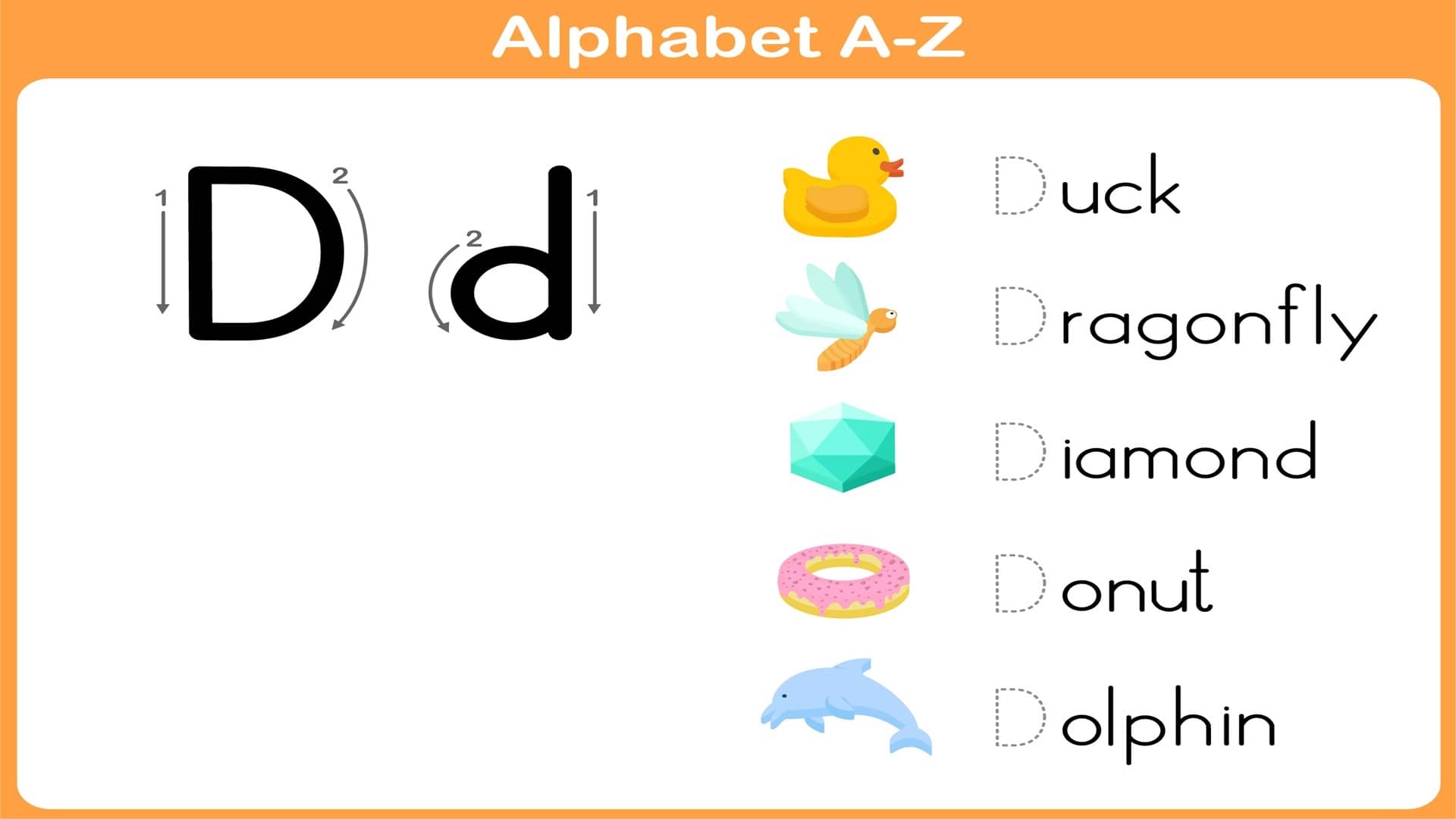 Phonics 13