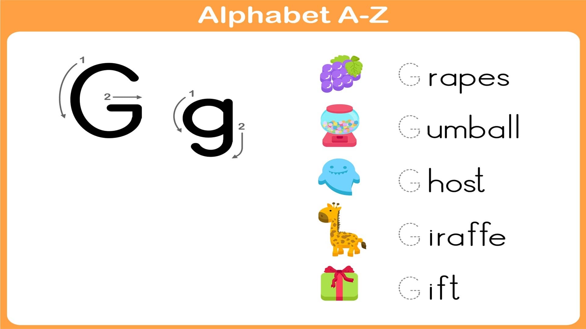 Phonics 13