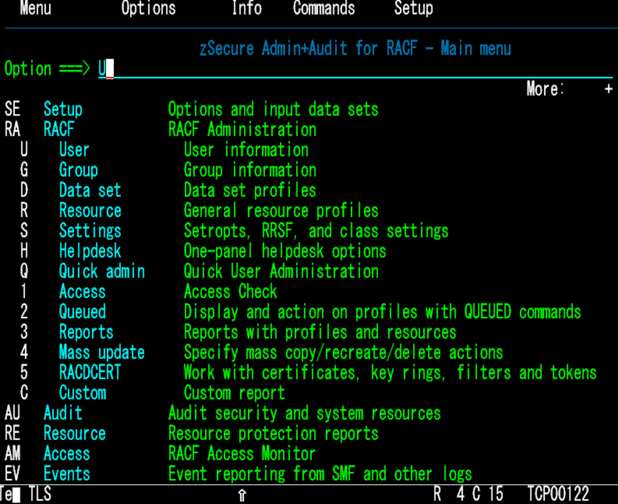 ACCESS2.png