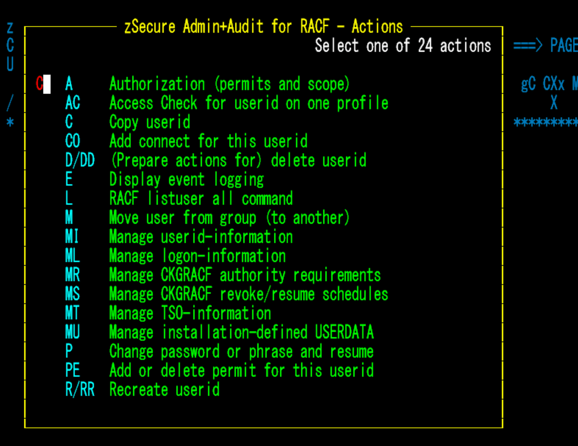 ACCESS5.png