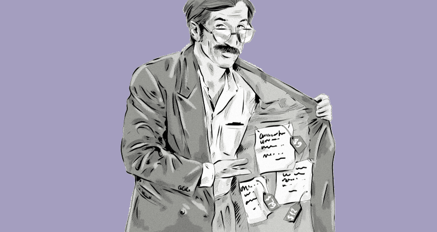 DataWorth_Brokers2 (Small).png