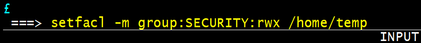 SETFACL.png