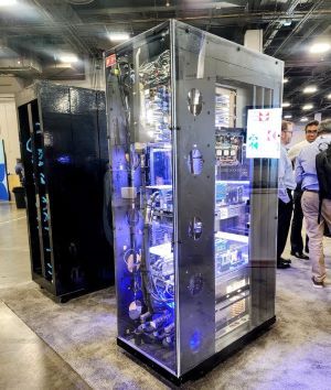 TXC IBM z.jpg