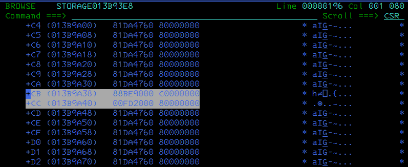 dirceu-ivo-isrddn-array.PNG