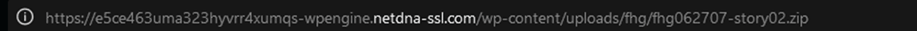 itJungle-ScreenShot-3.png