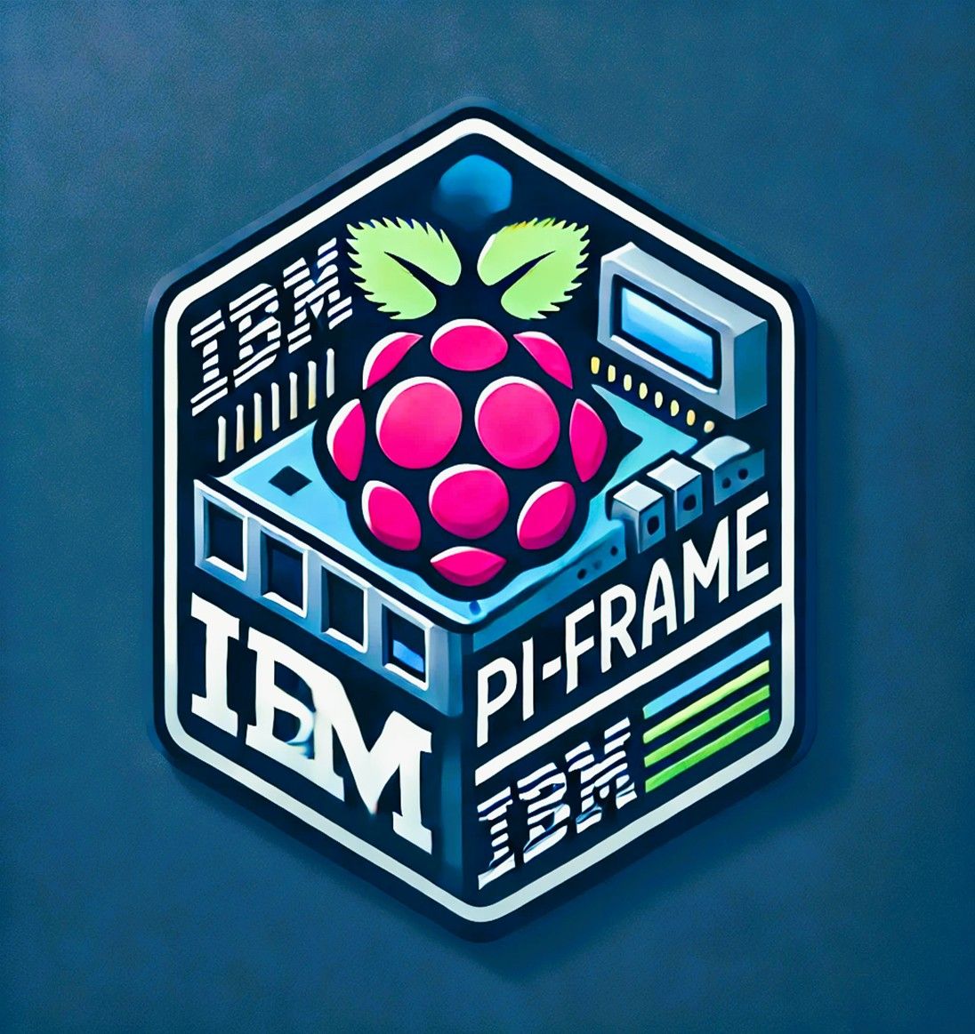 piframe-logo.jpeg