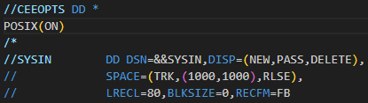 posix-ceeopts.PNG