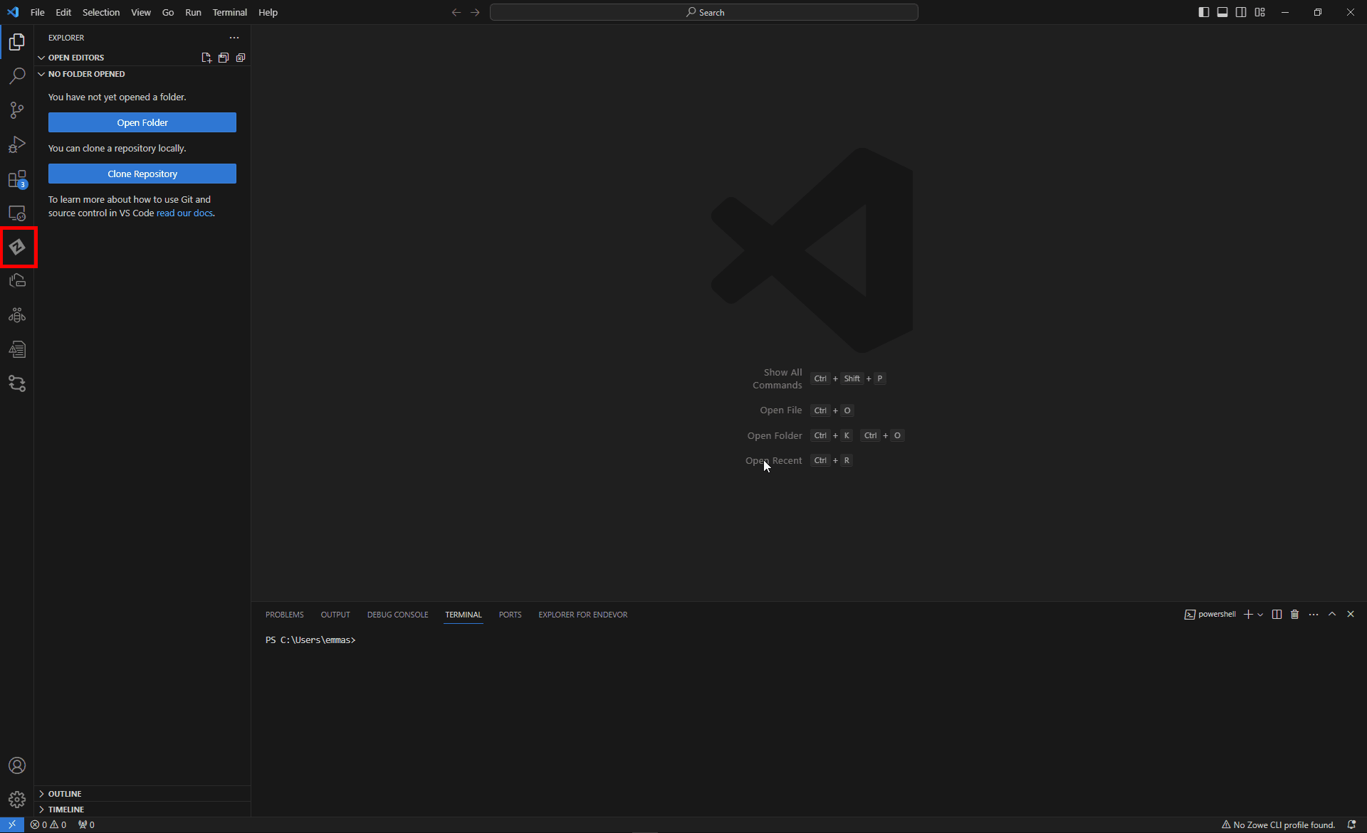 vscode_for_mainframers_1.png